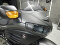 2015 Honda GL 1800 Gold Wing, серый, 1300000 рублей - вид 7