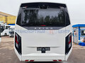 2026 Avior Tourist, белый, 10612900 рублей - вид 5