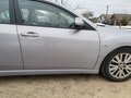2008 Mazda 6 II (GH), фиолетовый, 760214 рублей - вид 3