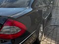 2006 Mercedes-Benz E-Класс 280 III (W211, S211) Рестайлинг, чёрный, 2050000 рублей - вид 4