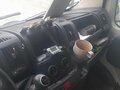 2011 Peugeot Boxer, белый, 600000 рублей - вид 5