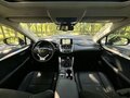 2021 Lexus NX 200 I Рестайлинг, серый, 3350000 рублей - вид 7