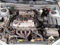 2000 Mitsubishi Mirage V, серебристый, 189999 рублей - вид 6