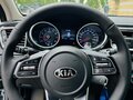 2018 Kia Ceed III, серебристый, 1500000 рублей - вид 3