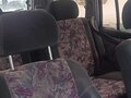 1997 Nissan Prairie II (M11), серебристый, 250000 рублей - вид 2