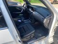 2015 Mercedes-Benz GLK-Класс 250 I (X204) Рестайлинг, белый, 2800000 рублей - вид 8