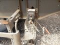 2019 Wielton NW, серый, 878850 рублей - вид 11