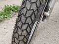 2002 Honda XL650V Transalp, чёрный, 399000 рублей - вид 7