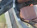 2006 Mitsubishi Lancer IX Рестайлинг, серебристый, 270000 рублей - вид 6
