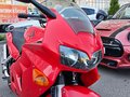 1998 Honda VFR 800, красный, 350000 рублей - вид 7