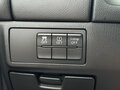 2016 Mazda 6 III (GJ) Рестайлинг, красный, 1350000 рублей - вид 10