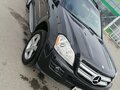 2008 Mercedes-Benz GL-Класс 320 I (X164), чёрный, 2049000 рублей - вид 11