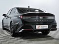 2023 Hyundai Sonata VIII (DN8) Рестайлинг, чёрный - вид 6