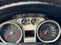 2009 Ford Focus II Рестайлинг, чёрный, 685000 рублей - вид 9