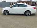 2012 Opel Insignia I, белый, 1050000 рублей - вид 8