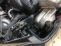 2018 Yamaha VK540, белый, 1650000 рублей - вид 6