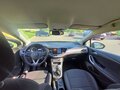 2019 Opel Astra K, коричневый, 1070307 рублей - вид 5