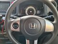 2018 Honda N-WGN I Рестайлинг, синий, 810000 рублей - вид 9