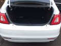 2014 Lifan Cebrium (720), белый, 715000 рублей - вид 5