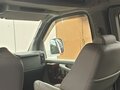 2010 GMC Savana I Рестайлинг, белый, 6000000 рублей - вид 6