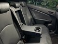 2019 Toyota Prius PHV ZVW52 Prime IV (XW50), красный, 2000000 рублей - вид 6