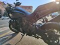 2021 Harley-Davidson Pan America Special, чёрный, 1300000 рублей - вид 1