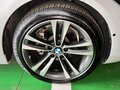 2020 BMW 4 серии Gran Coupe 420d xDrive F32/F33/F36 Рестайлинг, белый, 4500000 рублей - вид 9
