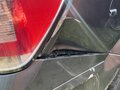 2010 Opel Astra H Рестайлинг, серый, 455000 рублей - вид 7