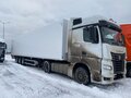 2026 Тонар 9746, белый, 6200000 рублей - вид 7