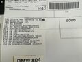 2011 BMW F 800 ST, чёрный, 780000 рублей - вид 7