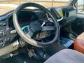 2003 ГАЗ ГАЗель (3302), белый, 550000 рублей - вид 10