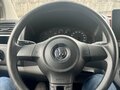 2007 Volkswagen Transporter, белый, 1200000 рублей - вид 9