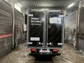 2007 Hyundai Porter, синий, 650000 рублей - вид 7