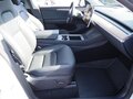 2023 Tesla Model Y Performance I, белый, 7386718 рублей - вид 6