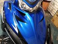 2012 Polaris 600 IQ, синий, 1310000 рублей