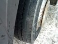 2012 МАЗ 5440, белый, 900000 рублей - вид 2