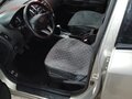 2010 Kia Ceed I Рестайлинг, серебристый, 765000 рублей - вид 7