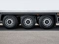 2025 Grunwald Gr.RF, белый, 8300000 рублей - вид 6