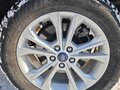 2016 Ford Kuga II Рестайлинг, белый, 2045000 рублей - вид 11