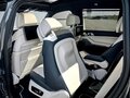 2019 BMW X7 30d I (G07), серый, 7590000 рублей - вид 10