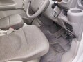 2018 Nissan NV100 Clipper III, белый, 890000 рублей - вид 6