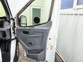 2018 Ford Transit, белый, 1850000 рублей - вид 11