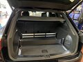 2019 Volkswagen Touareg III, чёрный, 5100000 рублей - вид 9