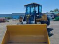 2023 XCMG LW330, жёлтый, 3540000 рублей - вид 3