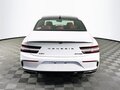 2024 Genesis G80 II, белый, 9197947 рублей - вид 4