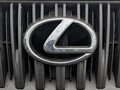 2005 Lexus RX 300 II, серый, 1599999 рублей