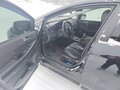2007 Mazda CX-7 I, чёрный, 850000 рублей - вид 10