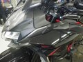 2022 Kawasaki Z H2, чёрный, 1600000 рублей - вид 7