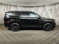 2024 Hyundai Santa Fe V (MX5), чёрный, 4714281 рублей - вид 5