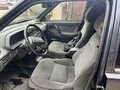 2005 Lada (ВАЗ) 2114, чёрный, 110000 рублей - вид 4
